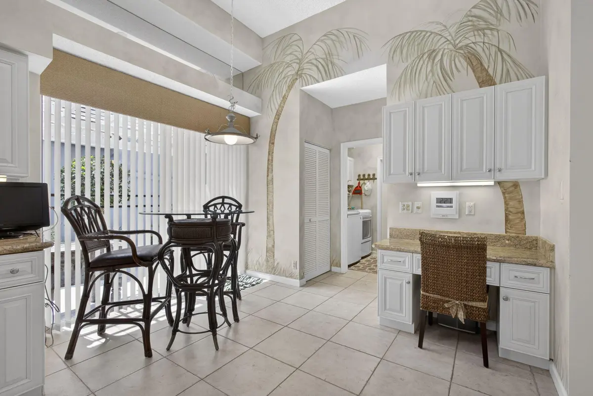 21-web-or-mls-Photo_786 at 216 Eagleton Lake Boulevard, Palm Beach Gardens
