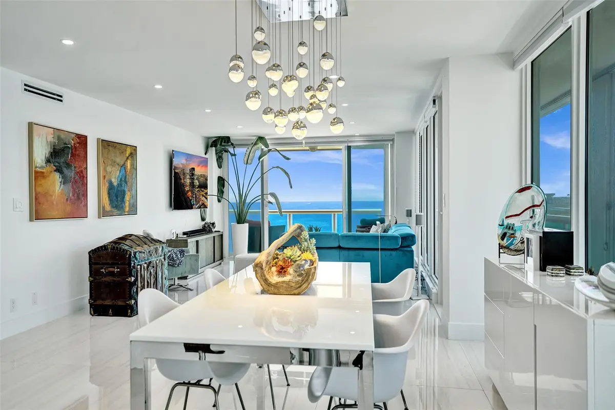 Welcome to #1202 at Point of Americas at 2100 S Ocean Lane 1202, Fort Lauderdale