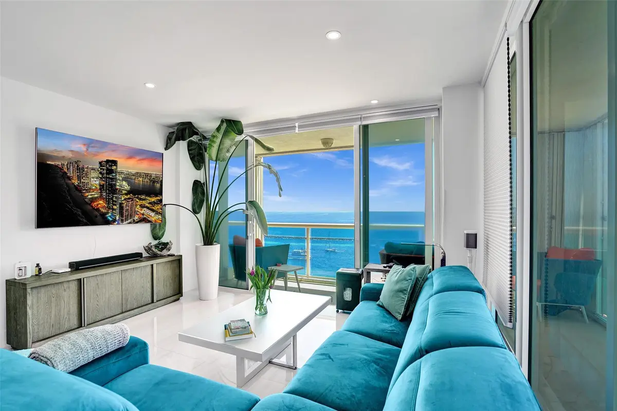 Photo 6 at 2100 S Ocean Lane 1202, Fort Lauderdale