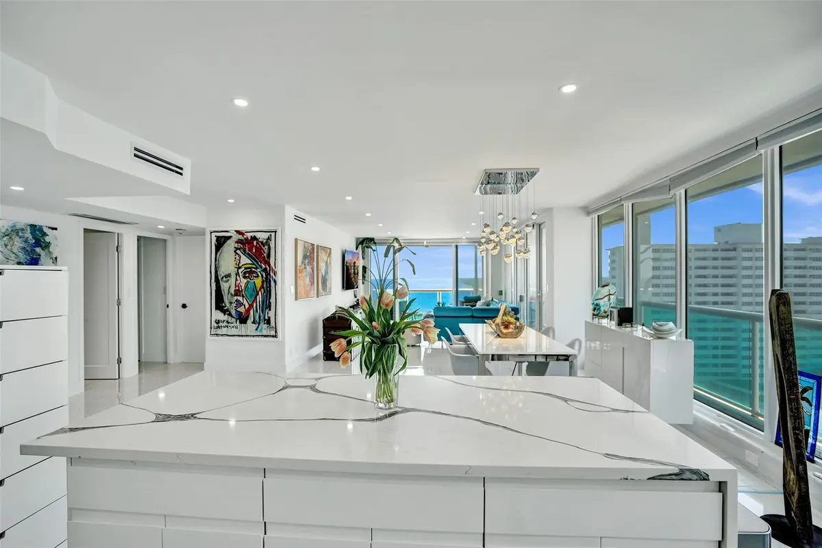 Photo 7 at 2100 S Ocean Lane 1202, Fort Lauderdale