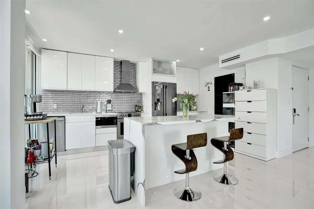 Photo 8 at 2100 S Ocean Lane 1202, Fort Lauderdale
