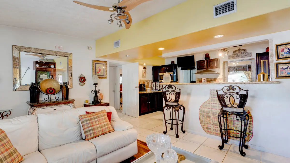 3246 Orange St., Boynton Beach, FL 33435 at 3246 Orange Street, Boynton Beach