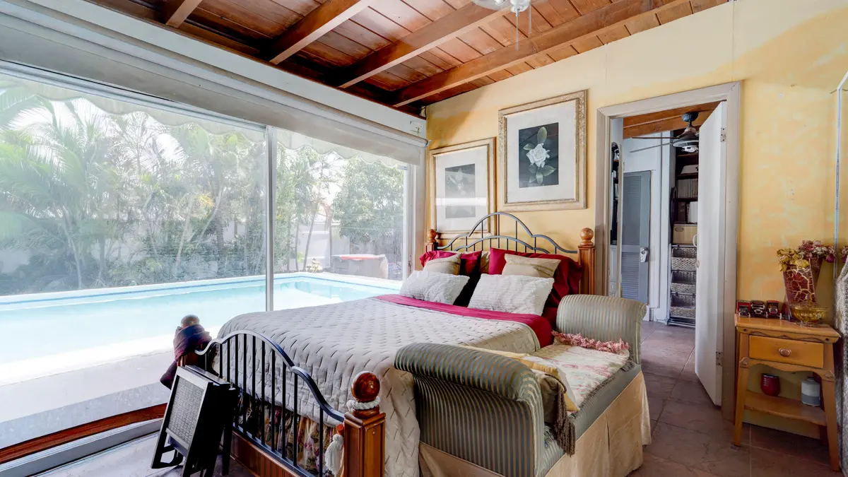 3246 Orange St., Boynton Beach, FL 33435 at 3246 Orange Street, Boynton Beach
