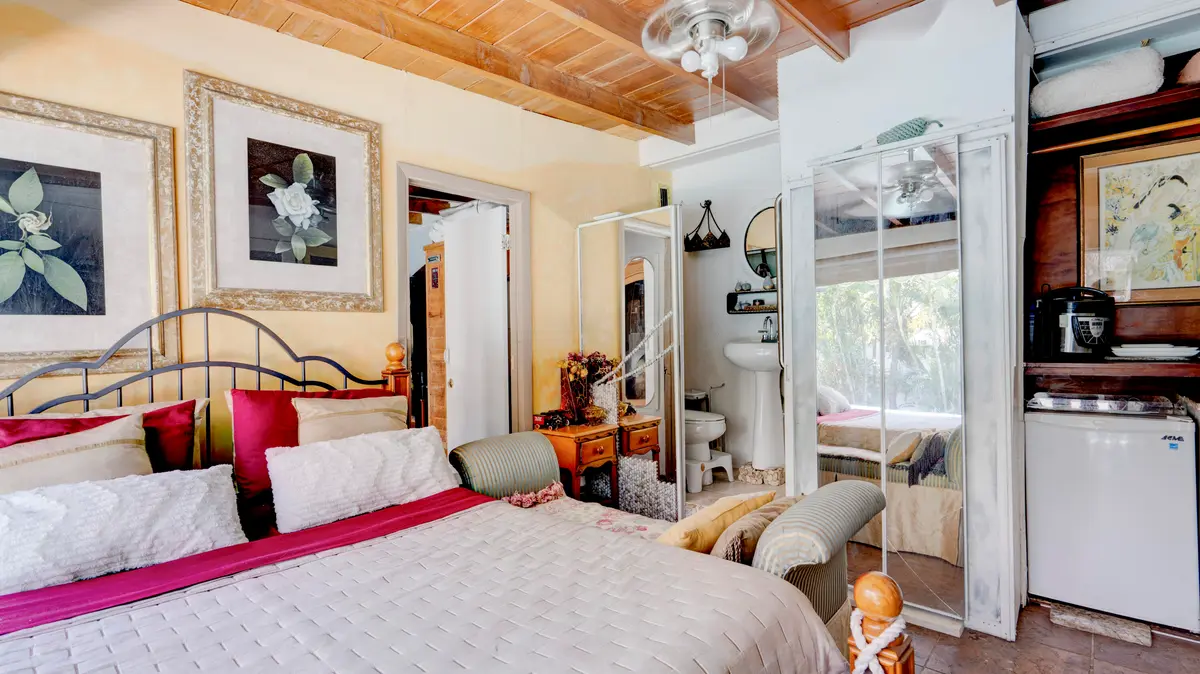 3246 Orange St., Boynton Beach, FL 33435 at 3246 Orange Street, Boynton Beach
