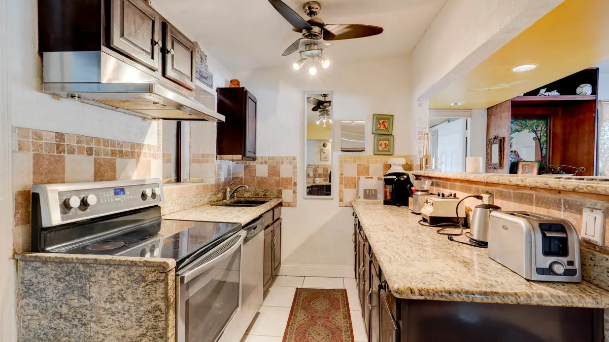 3246 Orange St., Boynton Beach, FL 33435 at 3246 Orange Street, Boynton Beach