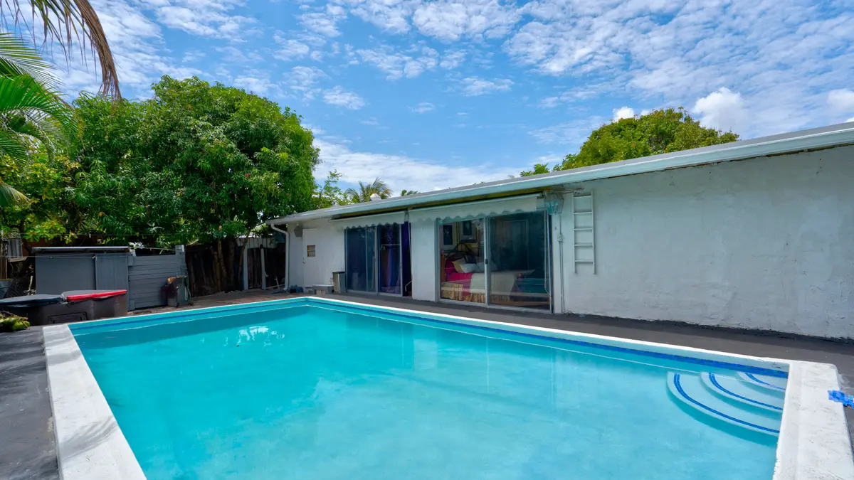 3246 Orange at 3246 Orange Street, Boynton Beach