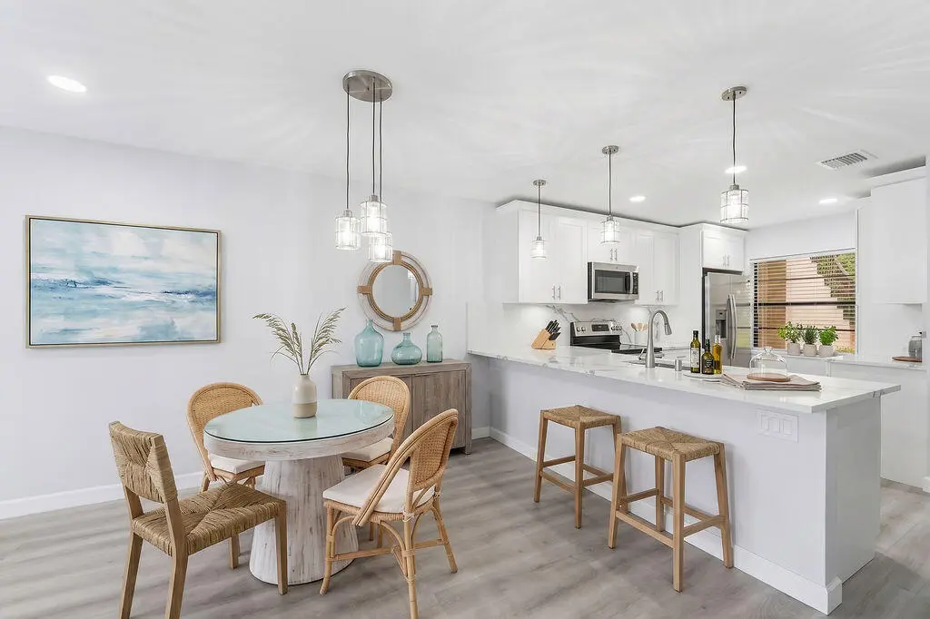 21839ArribaReal10Glr1 at 21839 Arriba Real 10g, Boca Raton