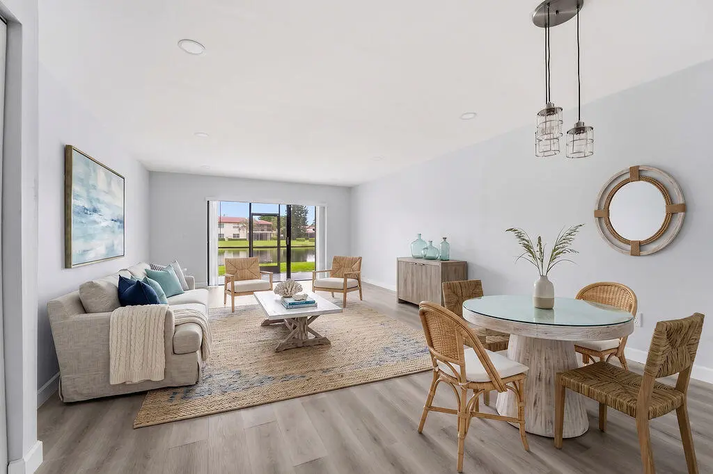 21839ArribaReal10Glr2 at 21839 Arriba Real 10g, Boca Raton