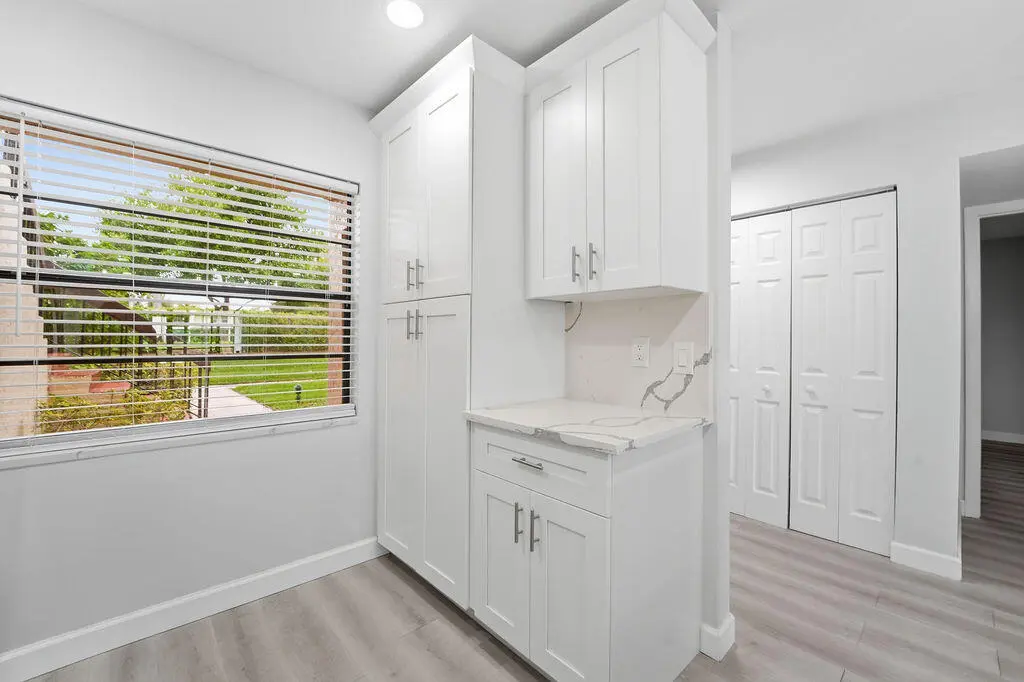 untitled-29 at 21839 Arriba Real 10g, Boca Raton