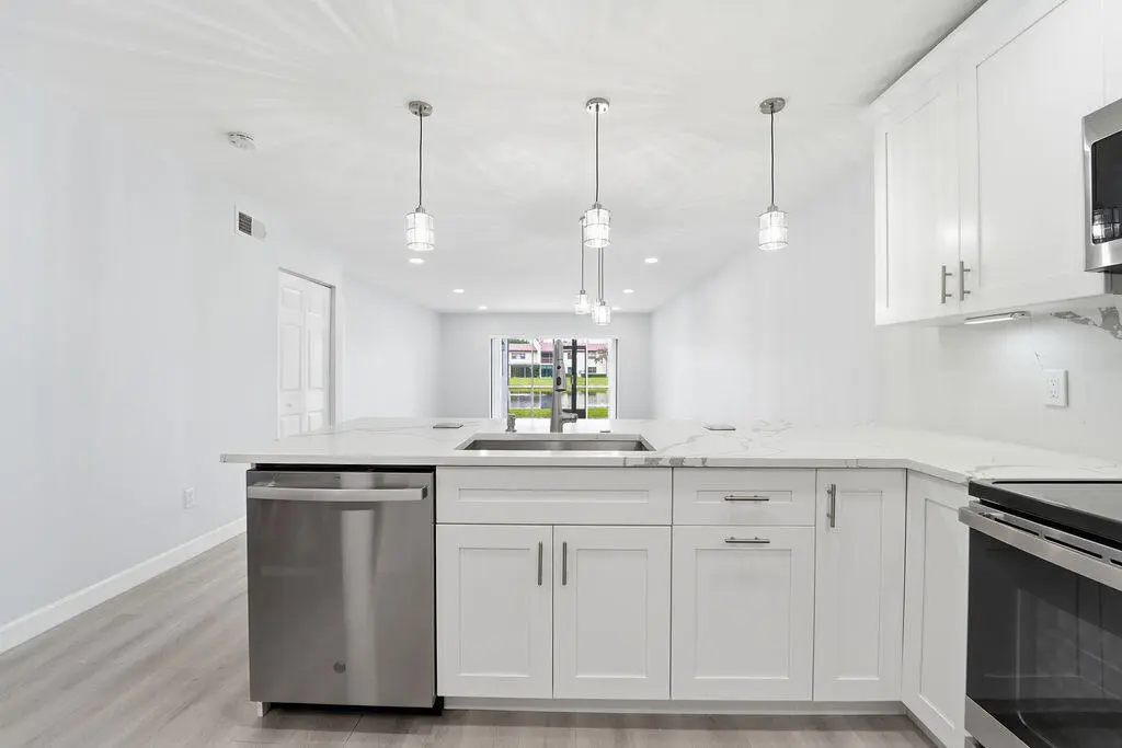 untitled-19 at 21839 Arriba Real 10g, Boca Raton
