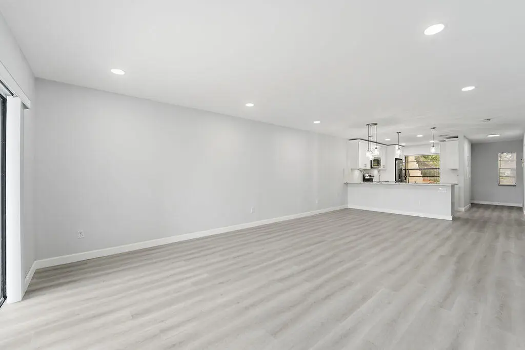 untitled-44 at 21839 Arriba Real 10g, Boca Raton