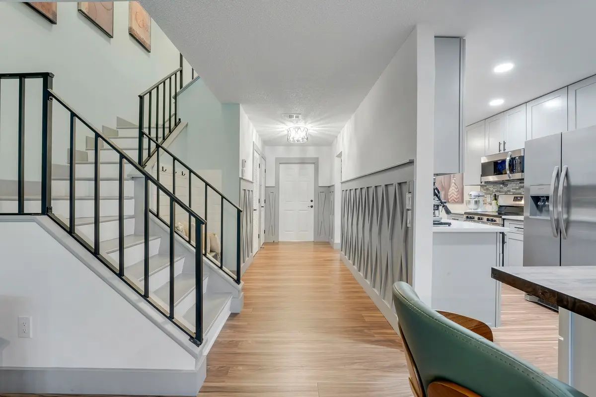House-1 at 21691 Cypress Road 16c, Boca Raton