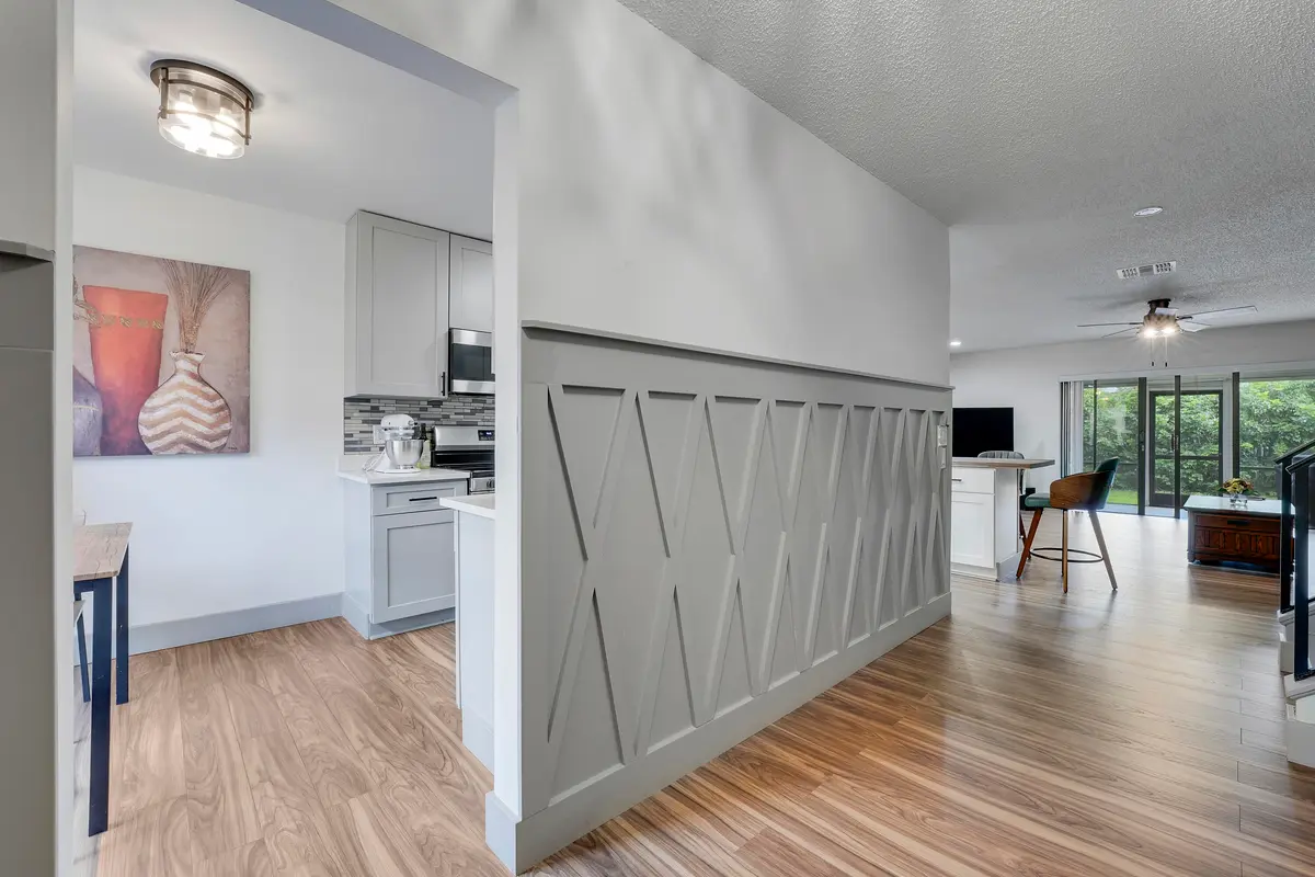 House-2 at 21691 Cypress Road 16c, Boca Raton