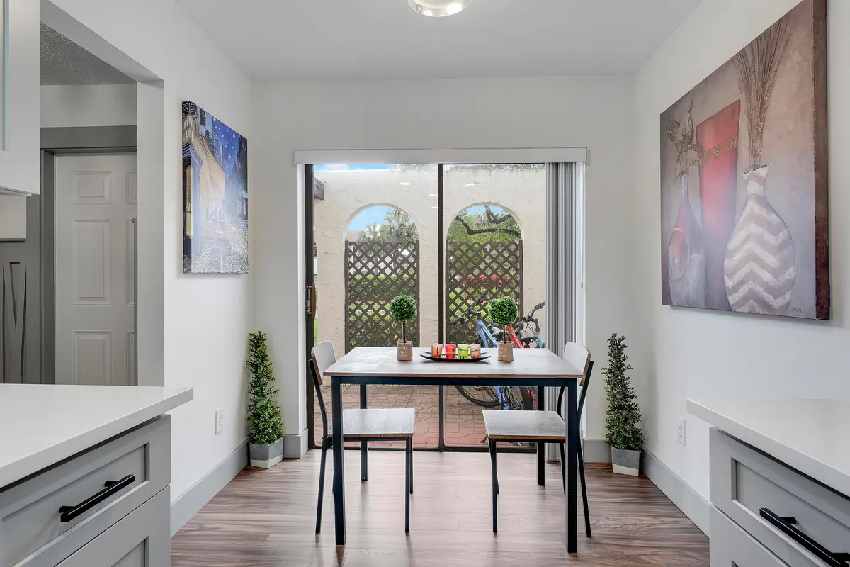 House-4 at 21691 Cypress Road 16c, Boca Raton