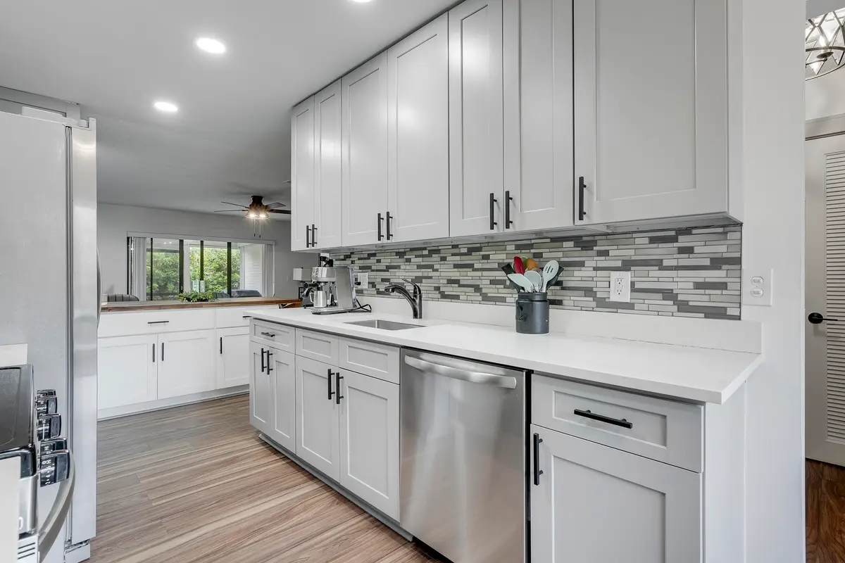 House-5 at 21691 Cypress Road 16c, Boca Raton
