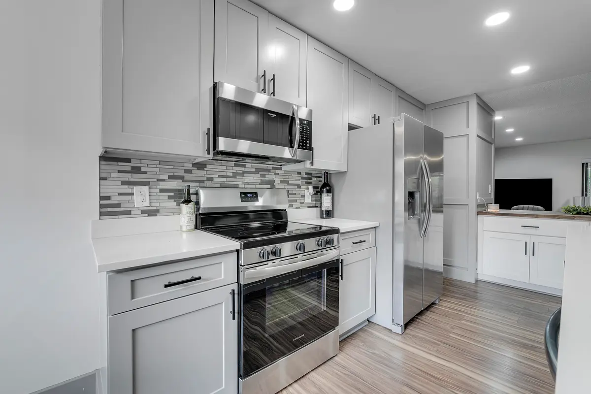 House-6 at 21691 Cypress Road 16c, Boca Raton