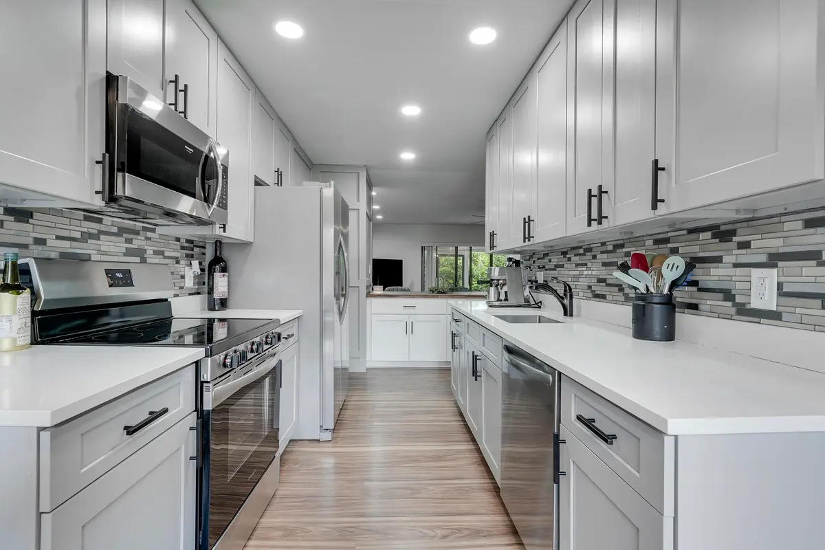 House-7 at 21691 Cypress Road 16c, Boca Raton