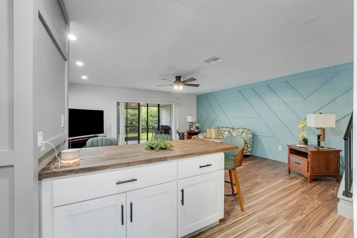 House-8 at 21691 Cypress Road 16c, Boca Raton