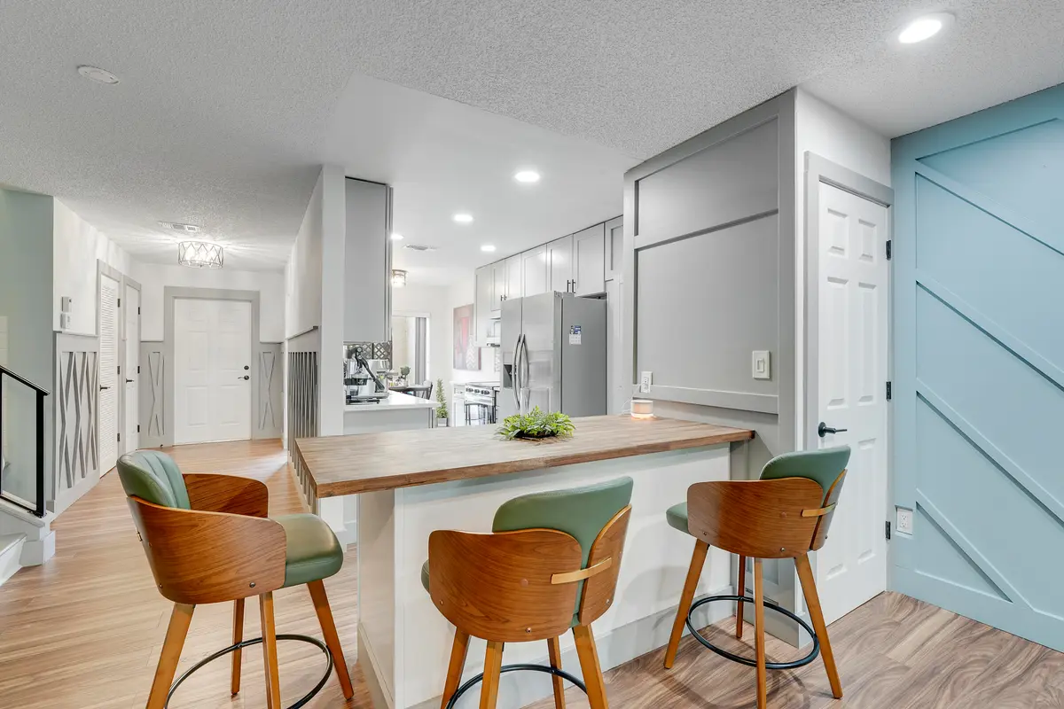 House-9 at 21691 Cypress Road 16c, Boca Raton