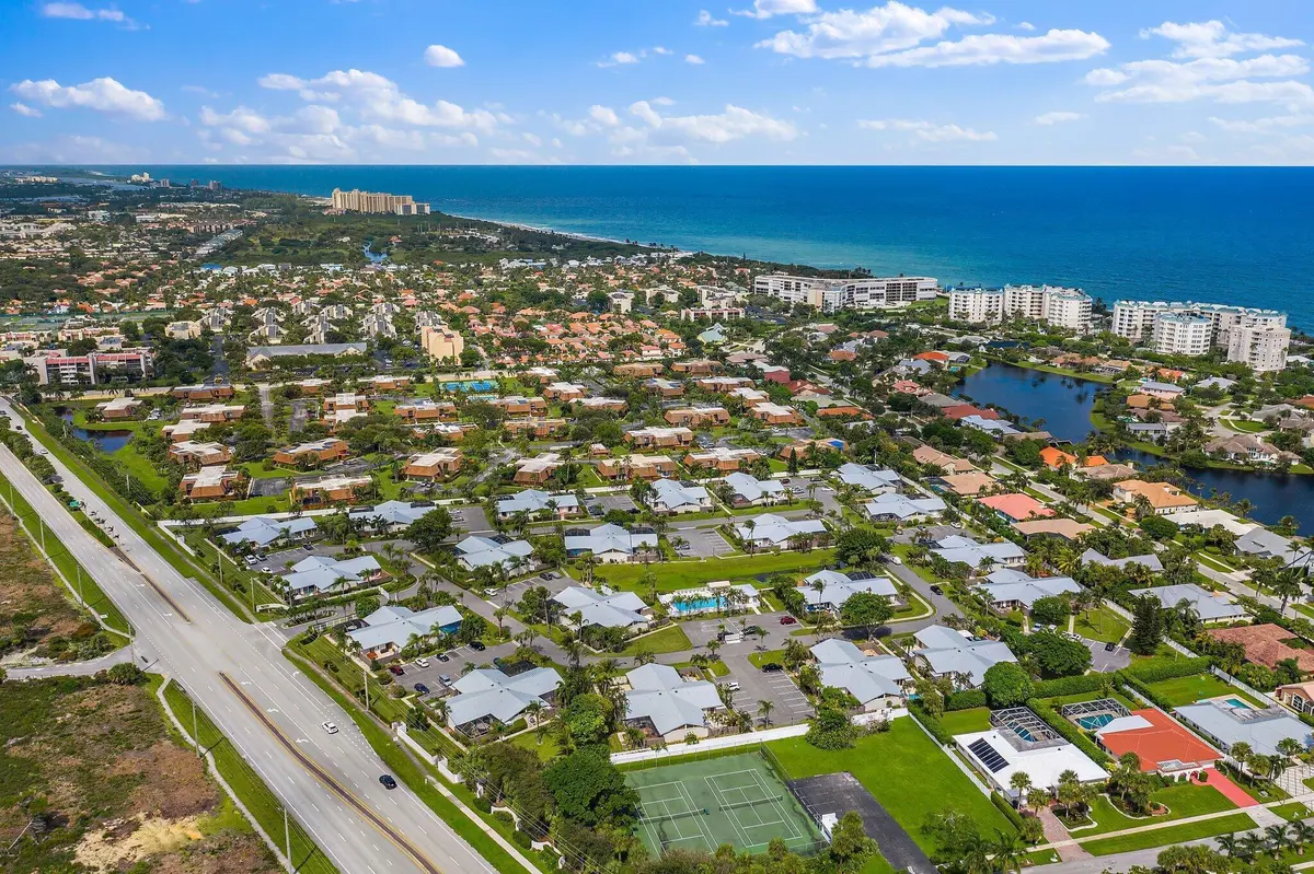 OST at 1801 S US HIGHWAY 1 5B, Jupiter