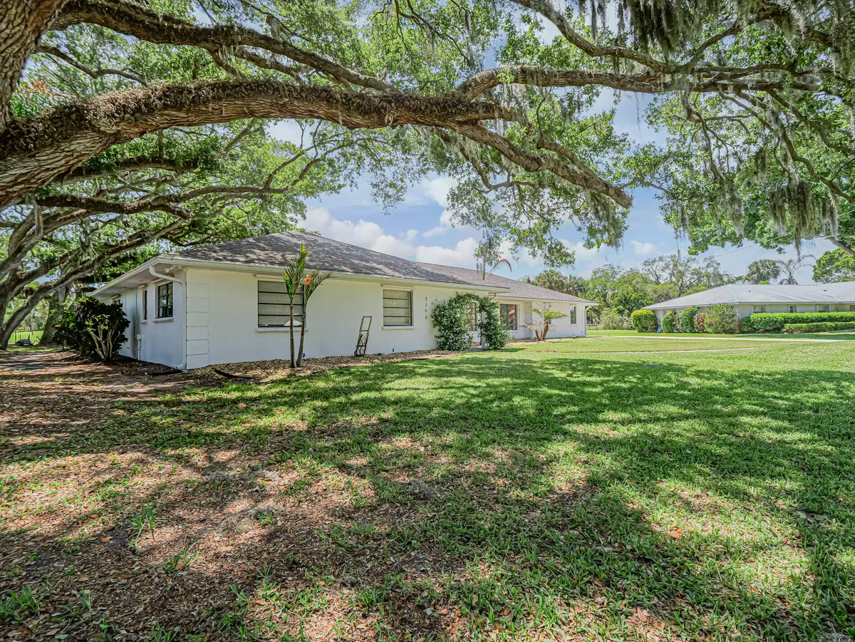 3360 Buckinghammock Trail, Vero Beach, FL – photo 3
