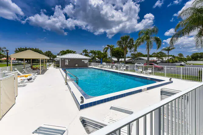 1801 S US Hwy 1 5B Jupiter FL-small-001- at 1801 S US HIGHWAY 1 5B, Jupiter