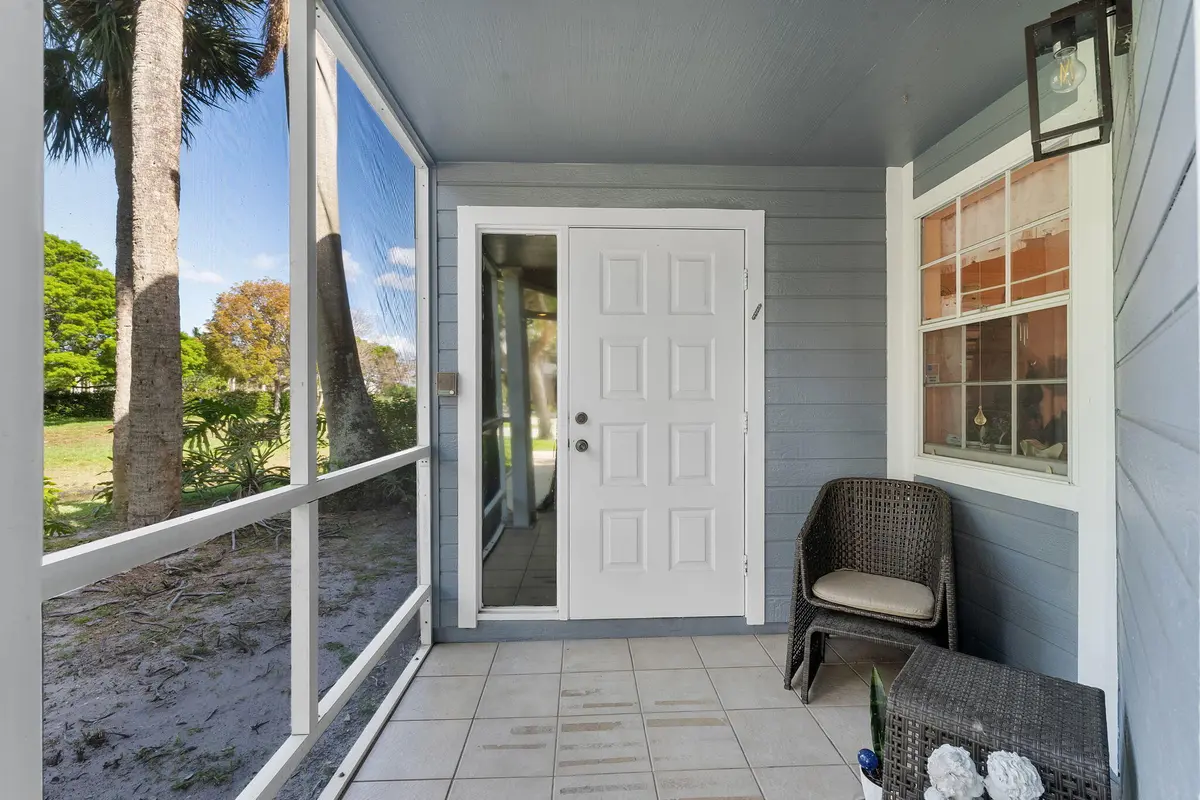 27-web-or-mls-DSC05565 at 5272 Buckhead Circle 1010, Boca Raton