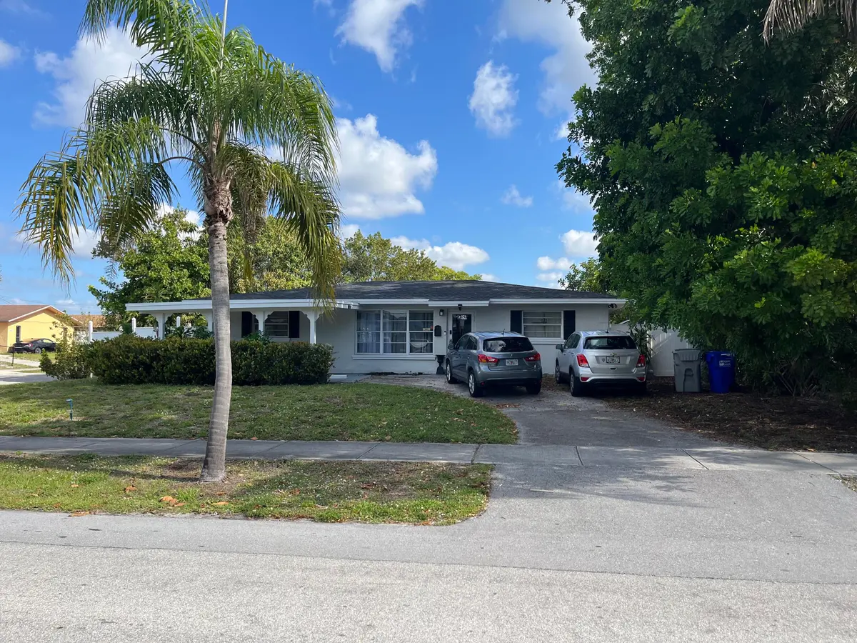 IMG_6691 at 121 NW 18th Street, Pompano Beach