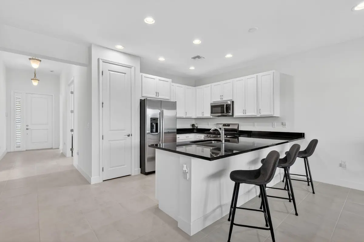 9-web-or-mls-5P1A7984 at 12440 SW Blue Mangrove Parkway, Port St. Lucie