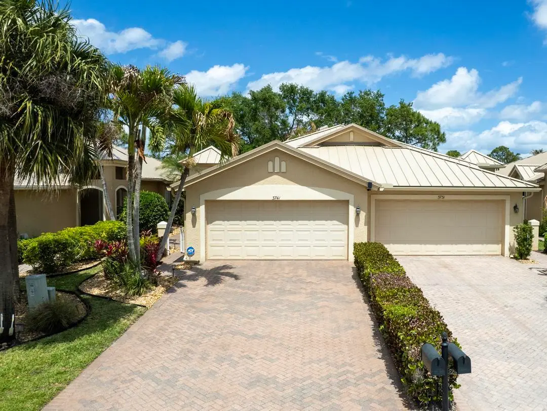 DJI_0016-Edit at 3741 NW Willow Creek Drive, Jensen Beach