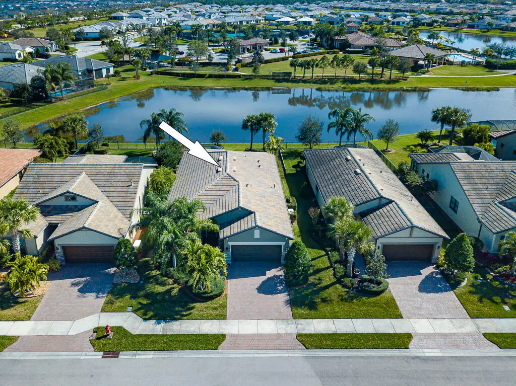 221 SE Longview Drive-40 (1) at 221 SE Longview Drive, Port St. Lucie