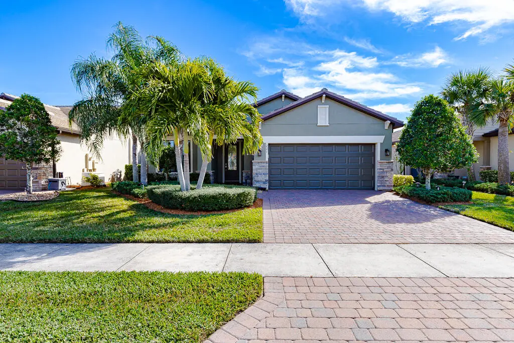 221 SE Longview Drive-2 at 221 SE Longview Drive, Port St. Lucie