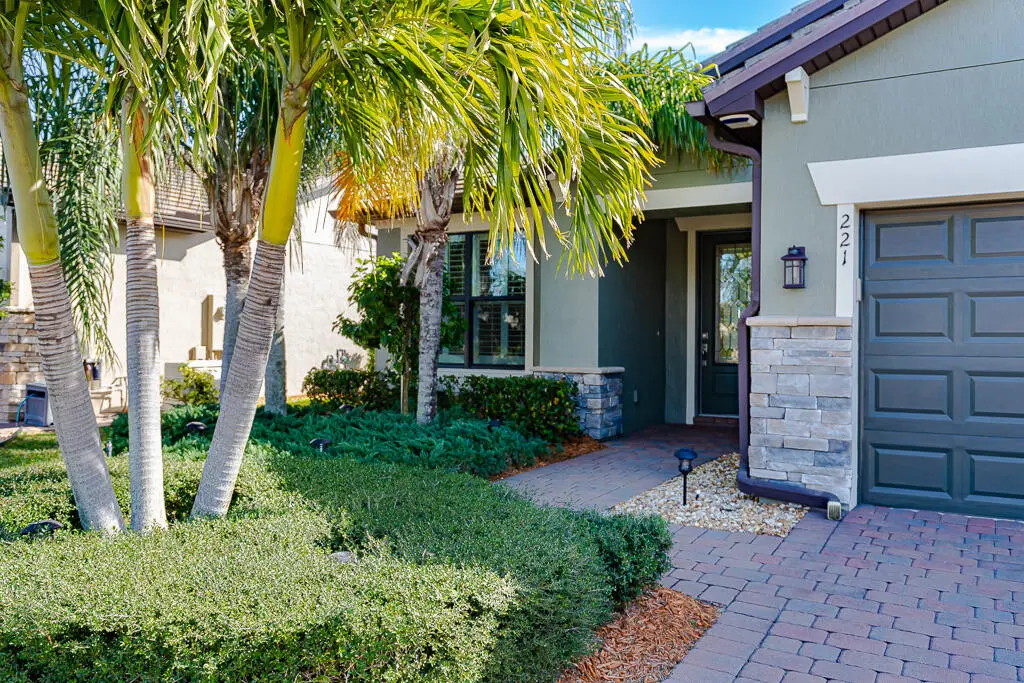 221 SE Longview Drive-4 (1) at 221 SE Longview Drive, Port St. Lucie