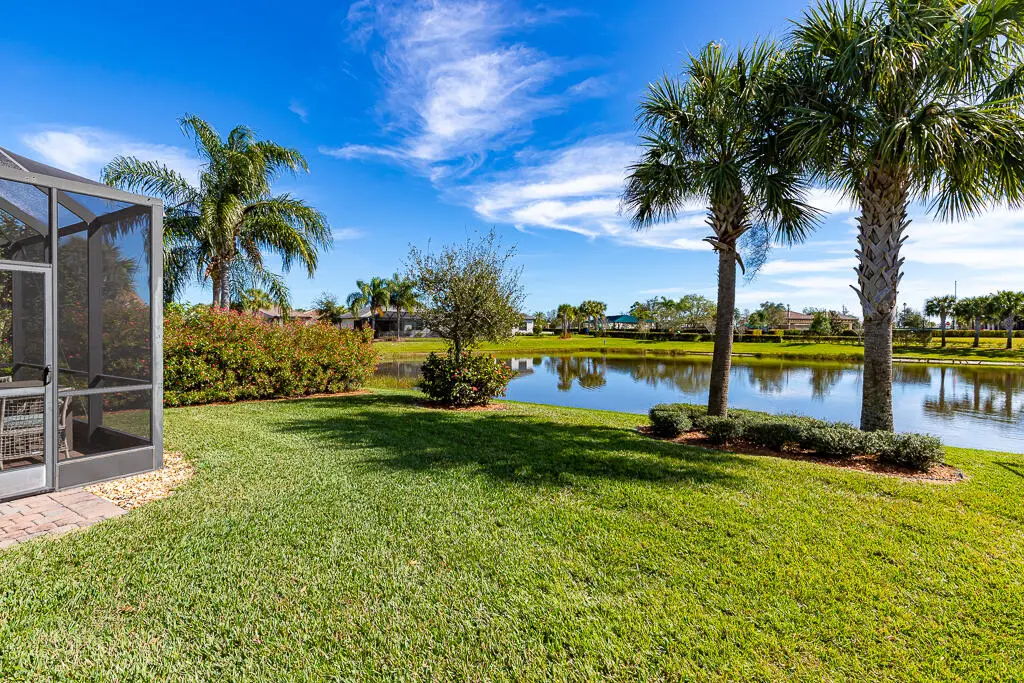 221 SE Longview Drive-32 (1) at 221 SE Longview Drive, Port St. Lucie