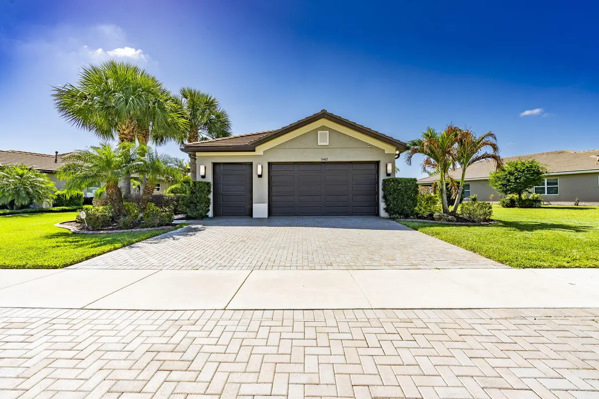 2-web-or-mls-iPixx_00_2 at 11402 SW Half Moon Lake Lane, Port St. Lucie