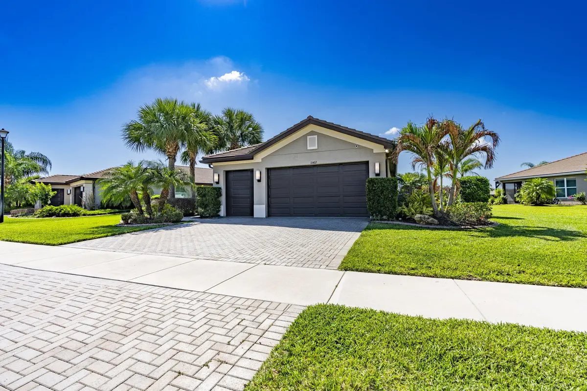 3-web-or-mls-iPixx_00_3 at 11402 SW Half Moon Lake Lane, Port St. Lucie