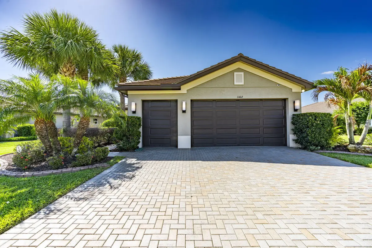 4-web-or-mls-iPixx_00_4 at 11402 SW Half Moon Lake Lane, Port St. Lucie