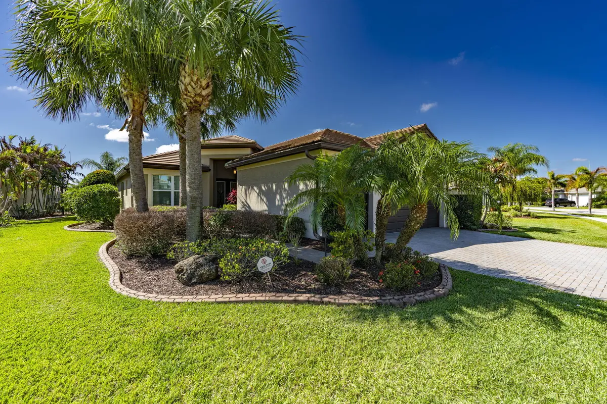 5-web-or-mls-iPixx_00_5 at 11402 SW Half Moon Lake Lane, Port St. Lucie