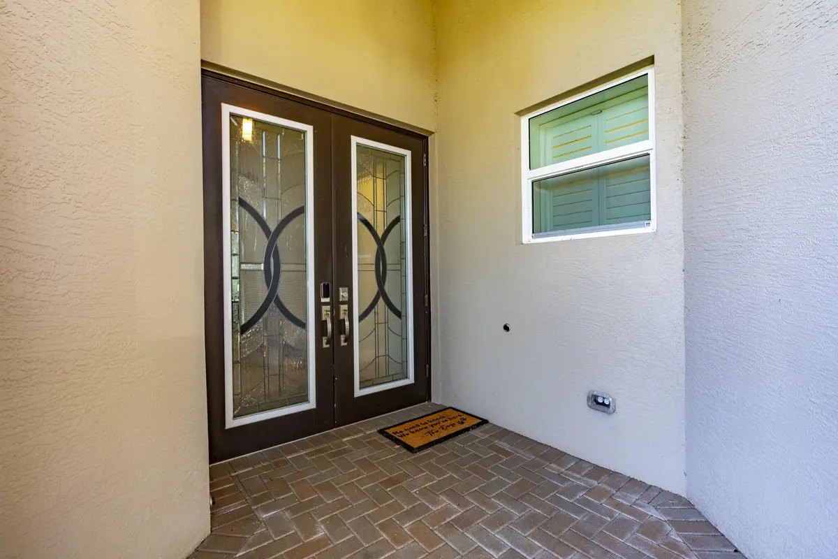 8-web-or-mls-iPixx_00_8 at 11402 SW Half Moon Lake Lane, Port St. Lucie