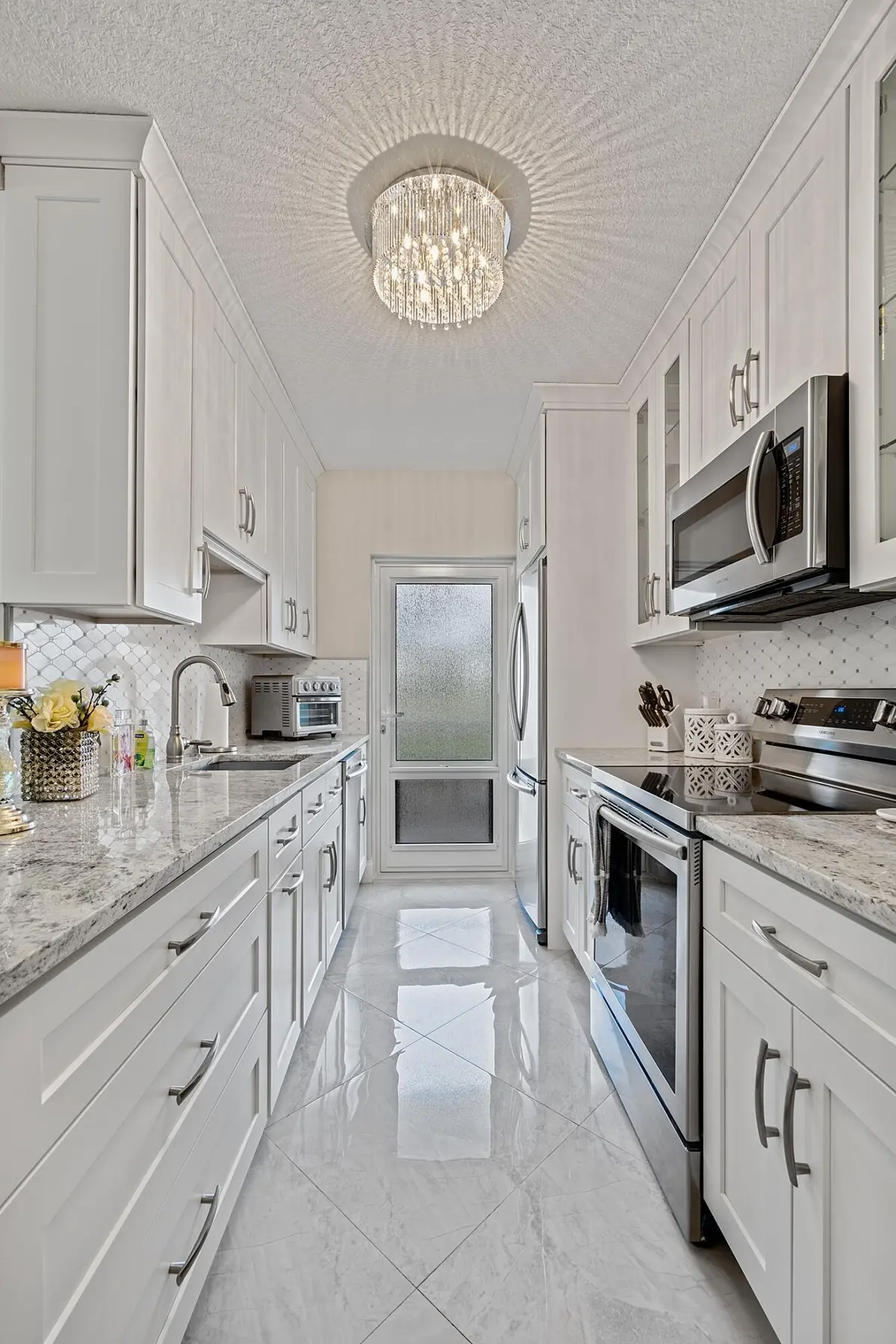 R.F016 at 1910 S Ocean Boulevard 204, Delray Beach