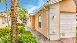 e3TIYhrQ at 8023 Montserrat Place, Wellington