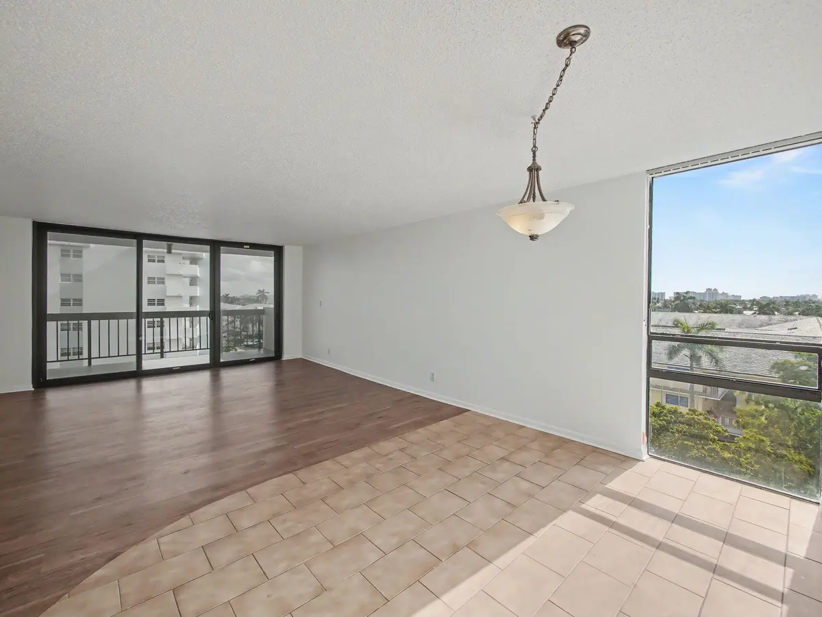 1-web-or-mls-001 at 4800 Bayview Drive 606, Fort Lauderdale
