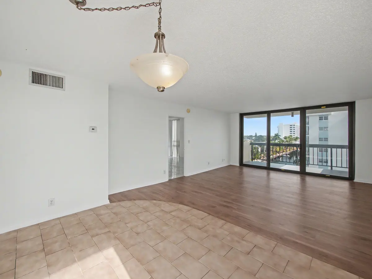 3-web-or-mls-002 at 4800 Bayview Drive 606, Fort Lauderdale
