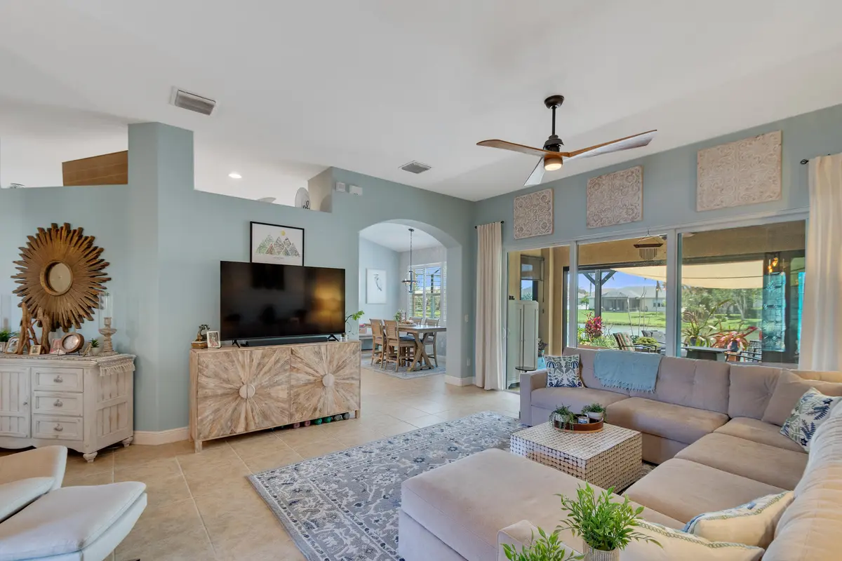 Image00005 at 660 Tangelo Circle, Vero Beach