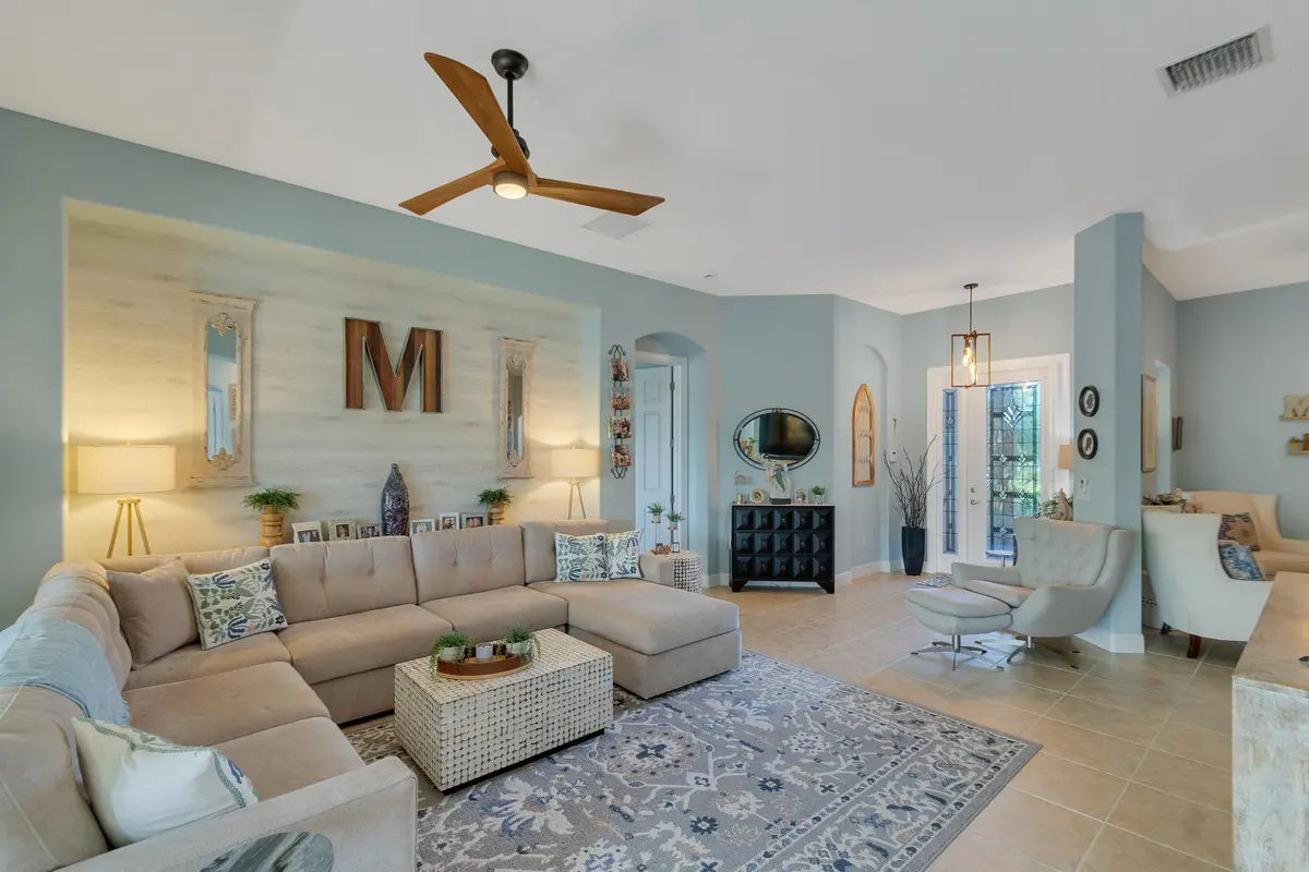 Image00006 at 660 Tangelo Circle, Vero Beach