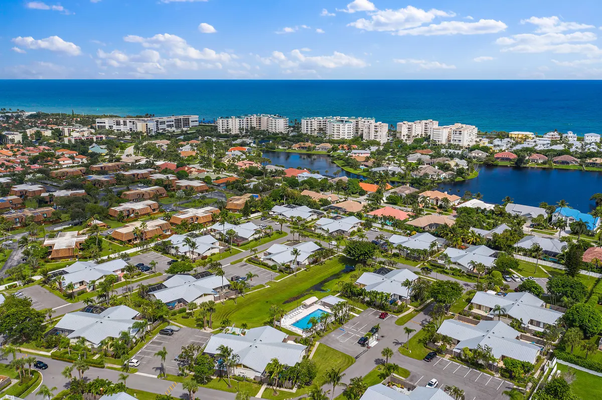 DJI_0155.jpg-FULL at 1801 S Us Highway 1 9d, Jupiter