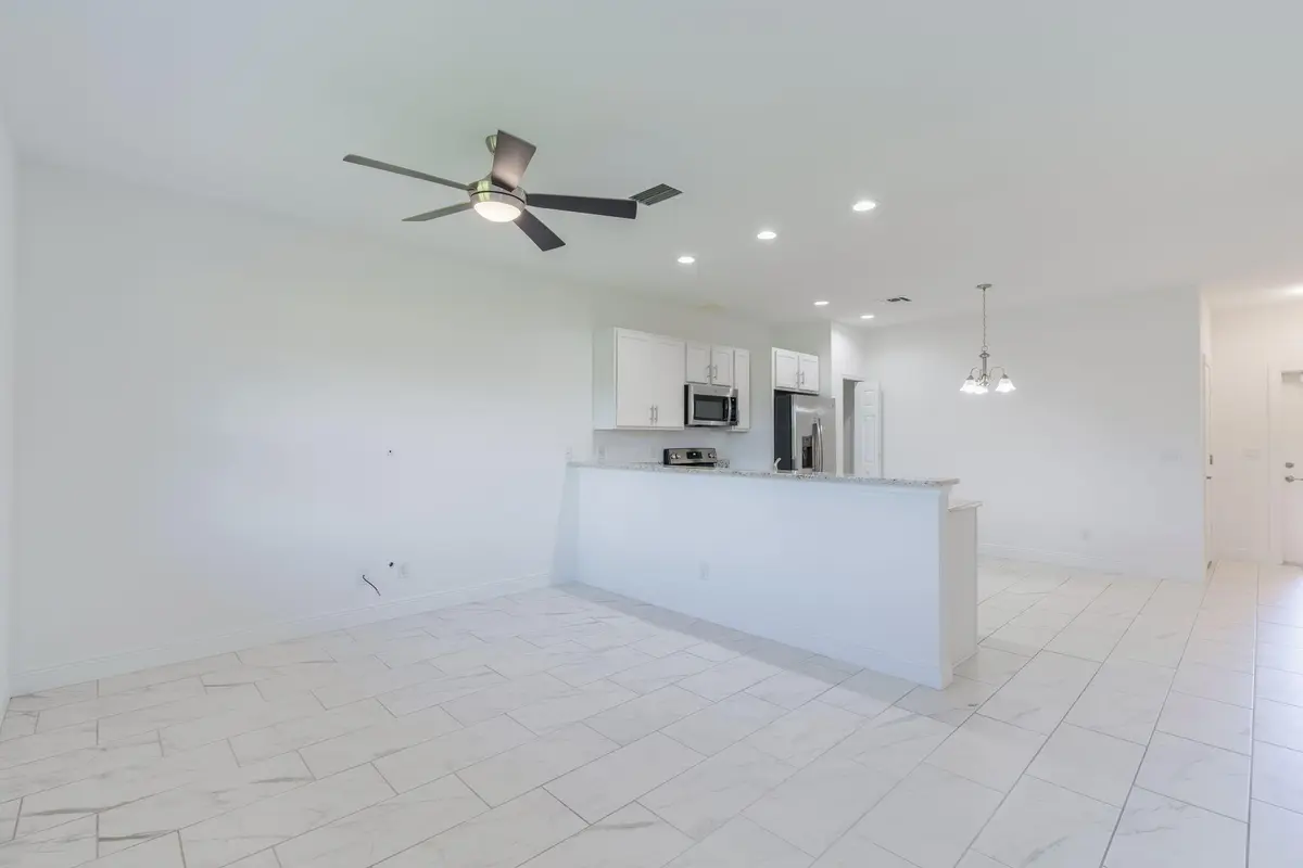 8-web-or-mls-iPixx_01_5 at 696 NE Waters Edge Lane, Port St. Lucie