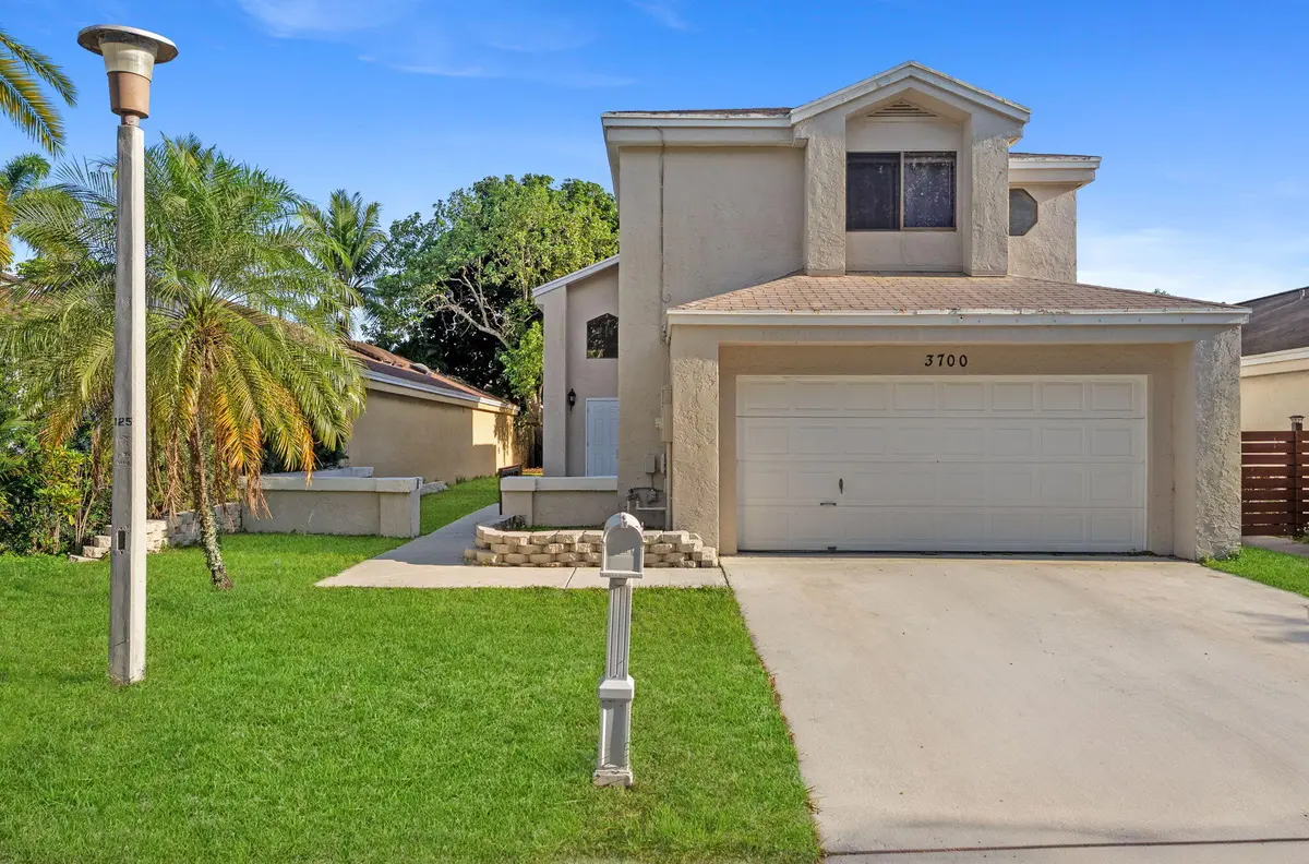 3-web-or-mls-03-3 at 3700 NW 20th Street, Coconut Creek