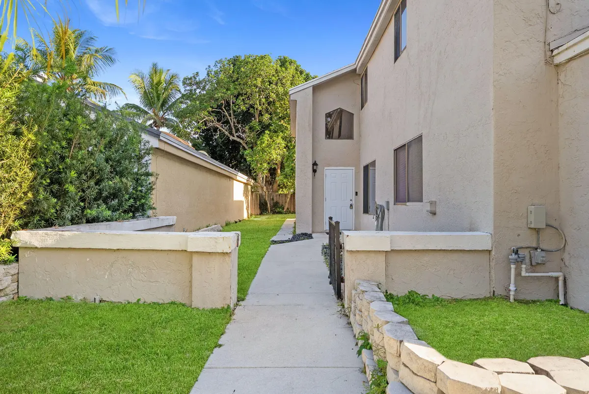 4-web-or-mls-04-4 at 3700 NW 20th Street, Coconut Creek