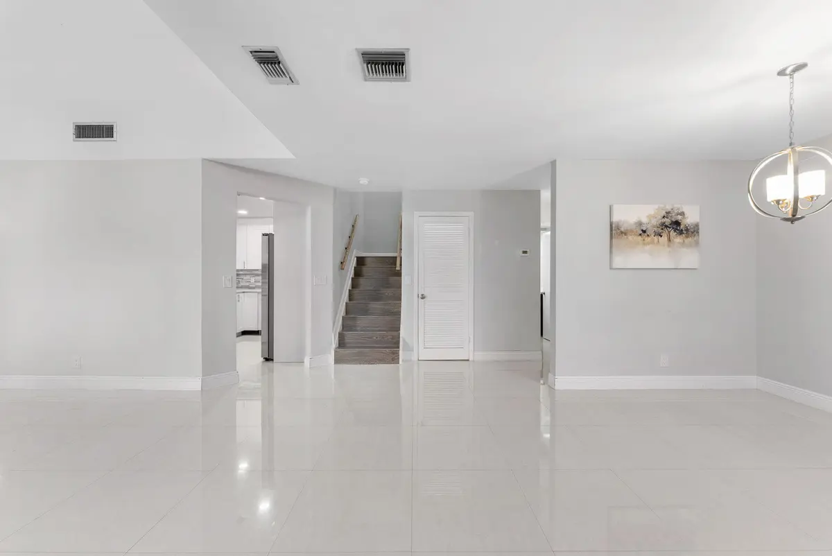 7-web-or-mls-07-7 at 3700 NW 20th Street, Coconut Creek